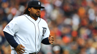 MLB.com Reader Predicted Prince Fielder-Ian Kinsler Trade Last Week